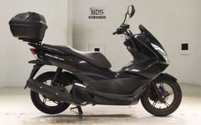 HONDA PCX 150 2006 KF18
