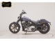 Фото Harley FXBB1920 2026 с японского аукциона