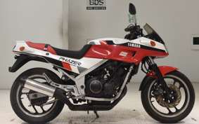 YAMAHA FZ250 1HX