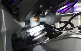 YAMAHA YZF-R1 2022 RN65J