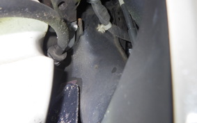 HONDA LEAD 125 2020 JK12