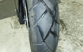 HONDA NC750X DCT 2026 RH23