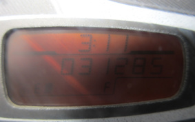 SUZUKI ADDRESS V125 CF4MA