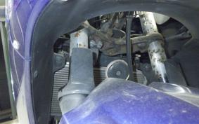 KAWASAKI NINJA 250R EX250K