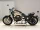 Фото Harley FXLR 1340 1989 с японского аукциона