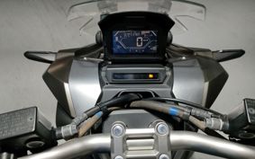 HONDA ADV150 KF38