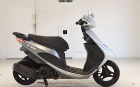 SUZUKI ADDRESS V50 Gen.2 CA44A