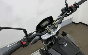 APRILIA SX 125 2019