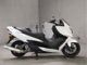 Фото Suzuki BURGMAN400 2020 с японского аукциона