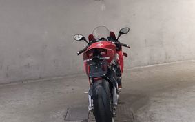 DUCATI PANIGA-REV4S 2025 5D00AA