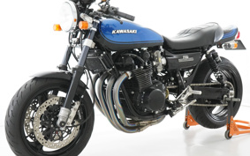 KAWASAKI ZEPHYR 750 RS Type 1974 Z2F