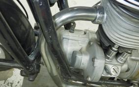 BMW R27