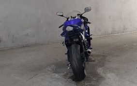 YAMAHA YZF-R6 RJ12