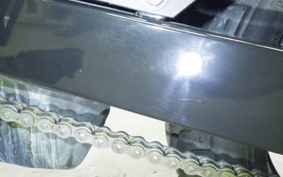 SUZUKI Vｽﾄﾛｰﾑ250SX 2011 EL11L