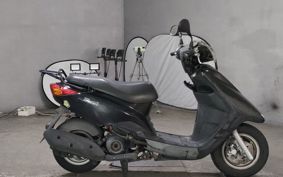YAMAHA AKUSHI STREET SE53J
