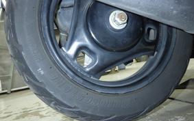 SUZUKI ADDRESS V50 Gen.2 CA44A
