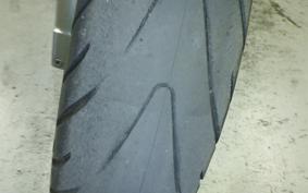 KAWASAKI ZRX1200 R 2005 ZRT20A