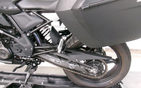 BMW G310GS 2023 0G31