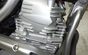 YAMAHA TRICKER Gen.2 2023 DG16J