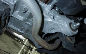 HONDA PCX 125 2025 JF56