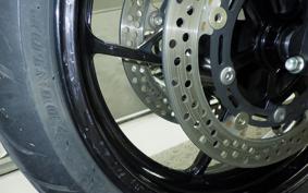 KAWASAKI ZX-4R SE 2023 ZX400P