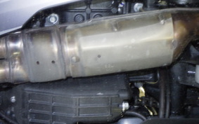 HONDA CBR400R 2025 NC65