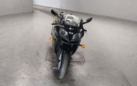 KAWASAKI ZX900R NINJA ZX2E16