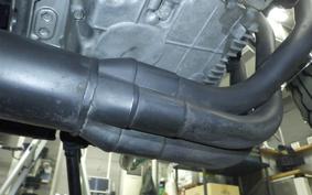 HONDA CB400F 1999 NC36