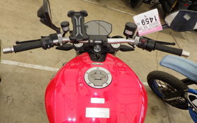 DUCATI M1200 2018