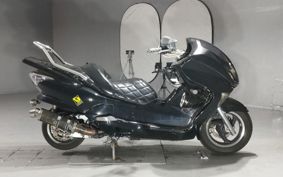 HONDA FORZA Z MF08