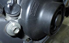 SUZUKI ﾚｯﾂ CA4AA