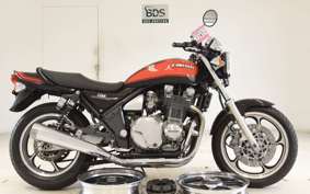 KAWASAKI ZEPHYR 1100 2024 ZRT10A