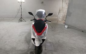 HONDA PCX 125 JF56