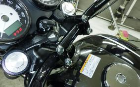 MEGURO K3 2021 EJ800B