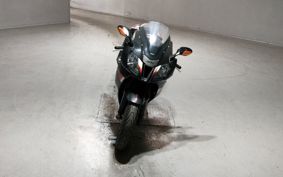 APRILIA RSV1000 MILLE ZD4RR