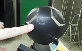 HONDA REBEL 250 E-Clutch 2023 MC49