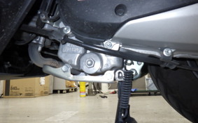 HONDA LEAD 125 2021 JK12