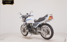 HONDA CBX400F 1984 NC07