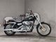 Фото Harley FXDC 1580 2009 с японского аукциона