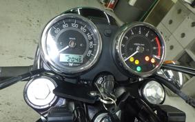 KAWASAKI W800 2023 EJ800E