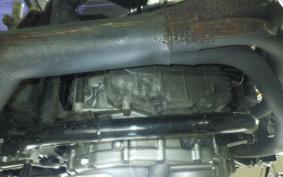 HONDA CB400F 1999 NC36