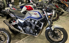 HONDA CB1300SF SUPER FOUR 2023 SC54