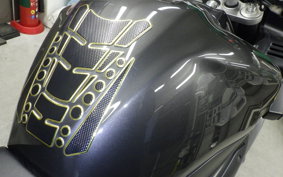 YAMAHA FZ1 FAZER 2016 RN21J