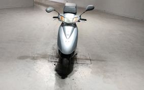 HONDA DIO AF68