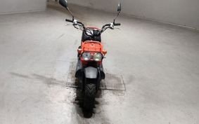HONDA ZUMAR AF58