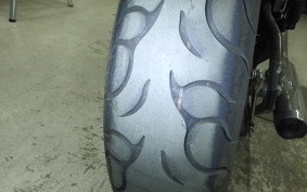 SUZUKI INTRUDER 400 Classic 2007 VK54A