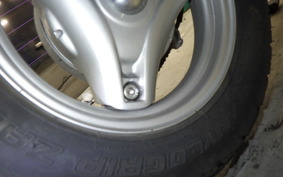 VESPA VX125 2017
