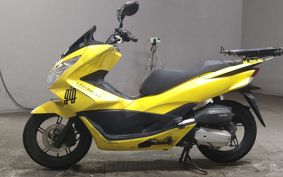 HONDA PCX 150 KF18