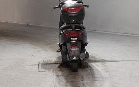 HONDA LEAD 110 JF19