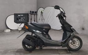 HONDA DIO AF34